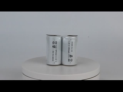 Batería Ni-CD D 2.4v de 4500mah