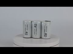 Batería del Ni-CD