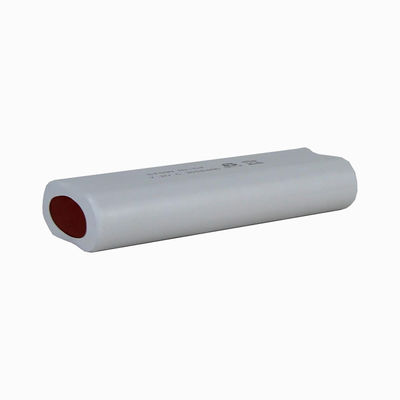 C KRH26/51 7.2V 3ah Baterías Nicd para luces solares