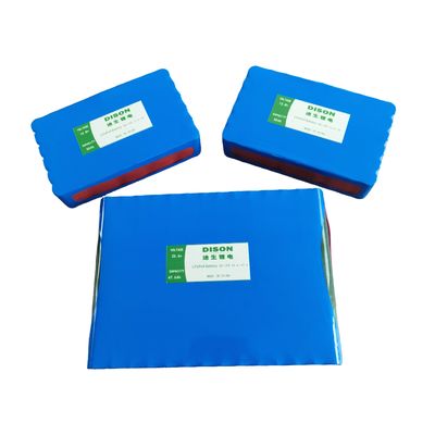 IFR32700 12.8v 72Ah LiFePo4 Batería para iluminación solar de la calle 5 años de garantía